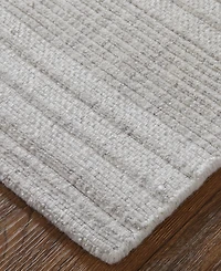Thom Filicia for Feizy Highview T8016 3'6''x5'6'' Area Rug
