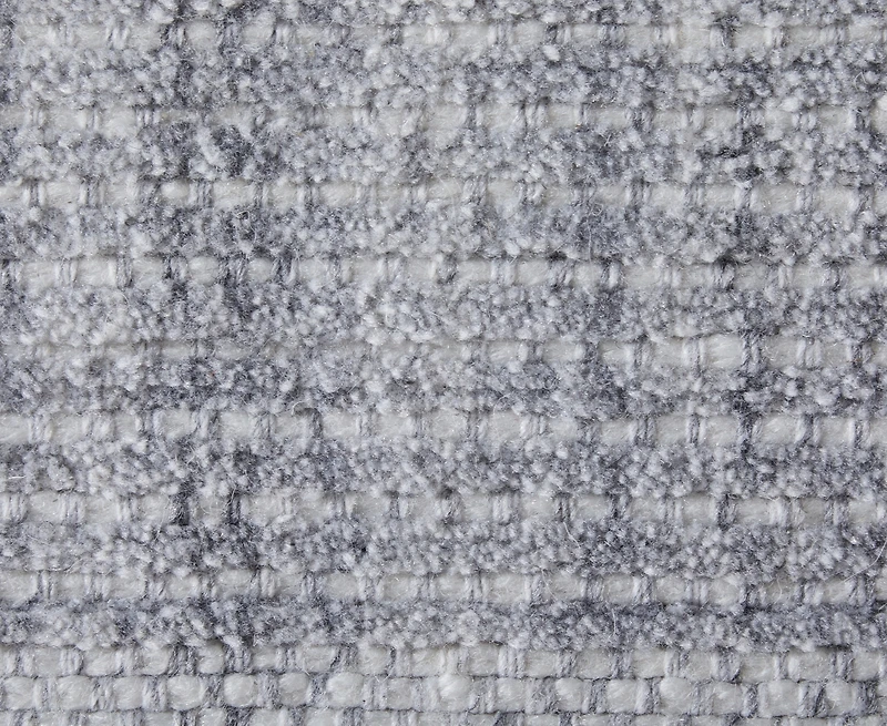 Thom Filicia for Feizy Highview T8018 5'x8' Area Rug