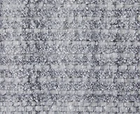 Thom Filicia for Feizy Highview T8018 5'x8' Area Rug