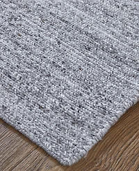 Thom Filicia for Feizy Finley T6046 8'x10' Area Rug