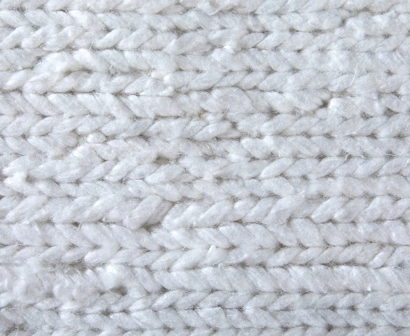Thom Filicia for Feizy Finley T6046 2'x3' Area Rug