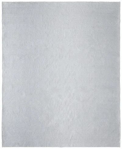Thom Filicia for Feizy Finley T6046 3'6''x5'6'' Area Rug