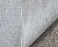 Thom Filicia for Feizy Finley T6046 8'x10' Area Rug