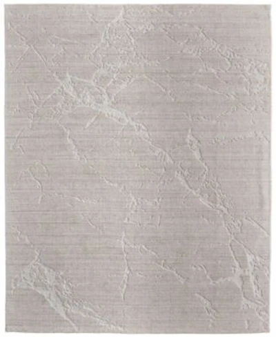 Thom Filicia For Feizy Aldrich T8019 Rug Collection