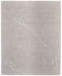 Thom Filicia For Feizy Aldrich T8019 Rug Collection
