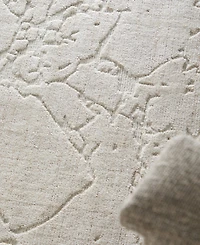 Thom Filicia for Feizy Aldrich T8019 8'x10' Area Rug