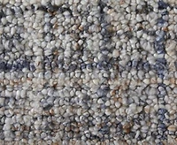 Thom Filicia For Feizy Hoyt T8020 Rug Collection
