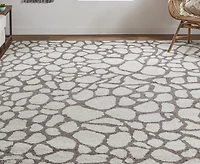 Thom Filicia for Feizy Belden T6001 2'x3' Area Rug