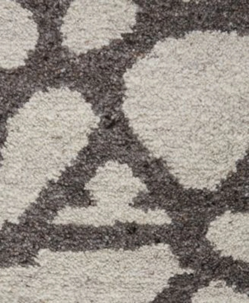 Thom Filicia For Feizy Belden T6001 Rug Collection