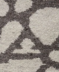 Thom Filicia For Feizy Belden T6001 Rug Collection