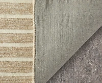 Thom Filicia for Feizy Fenner T8003 5'x8' Area Rug