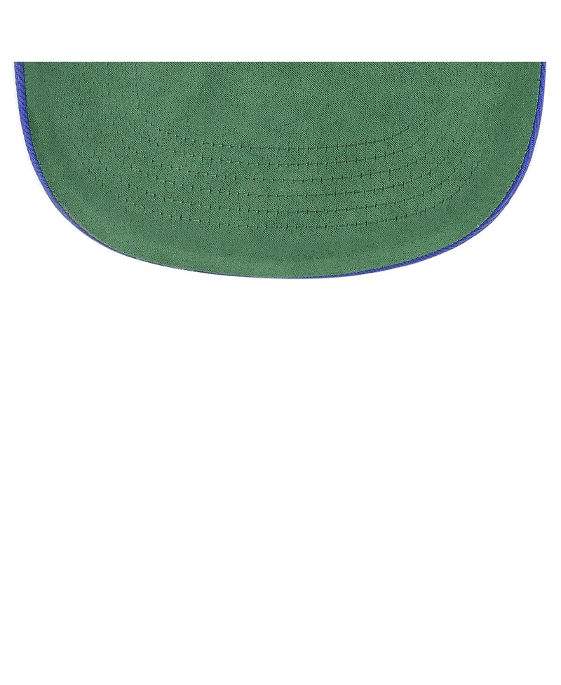 '47 Brand Men's Royal Chicago Cubs Pomona Hitch Adjustable Hat