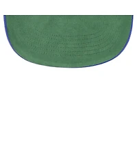 '47 Brand Men's Royal Chicago Cubs Pomona Hitch Adjustable Hat