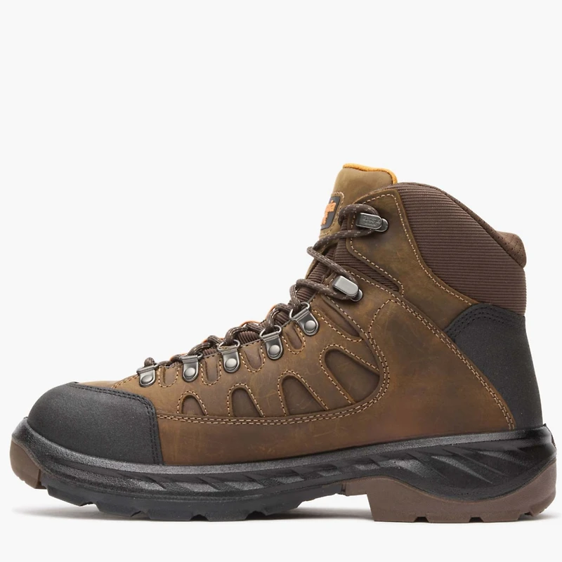 Georgia Boot Men's Ot Waterproof Hiker Work