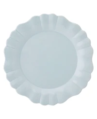 Pfaltzgraff Graceful Petals 12-Pc. Dinnerware Set, Service for 4