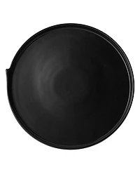 Pfaltzgraff Contemporary Edge 12-Pc. Dinnerware Set, Service for 4