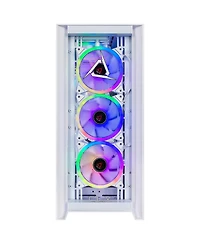 Clx Set Gaming Desktop