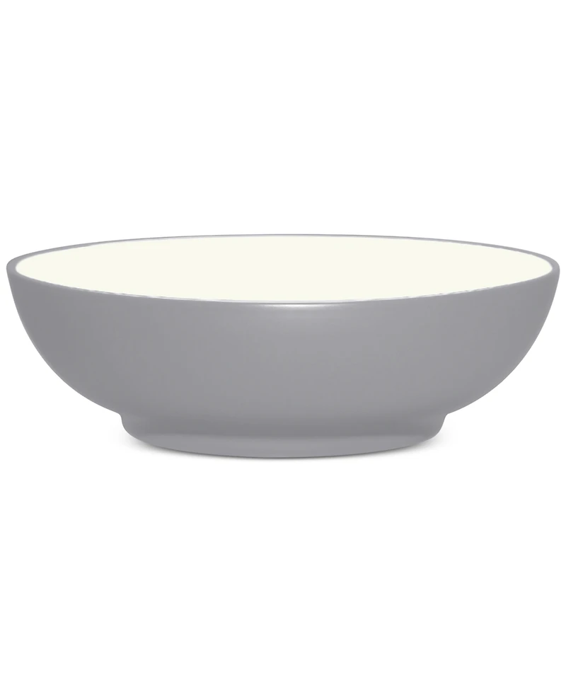 Noritake Colorwave Cereal Bowl, 6 1/2"