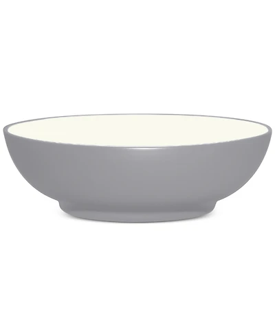 Noritake Colorwave Cereal Bowl, 6 1/2"