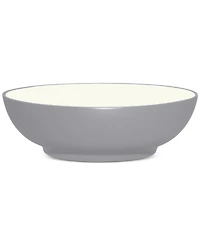 Noritake Colorwave Cereal Bowl, 6 1/2"
