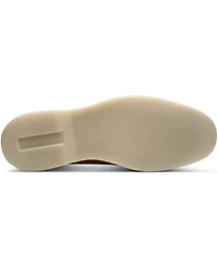 Tommy Hilfiger Men's Ladden Slip On Hybrid Loafers