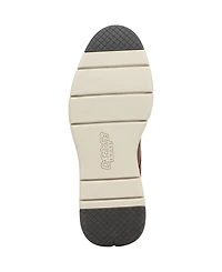 Dr. Scholl's Men's Synergy Oxford