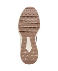 Dr. Scholl's Men's Jake Retro Lace Up Sneakers