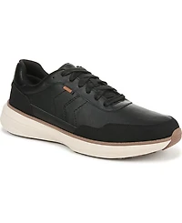Dr. Scholl's Men's Jake Retro Lace Up Sneakers