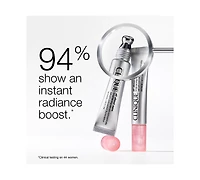 Clinique All About Eyes Brightening Serum Concentrate With Retinoid, 10 ml
