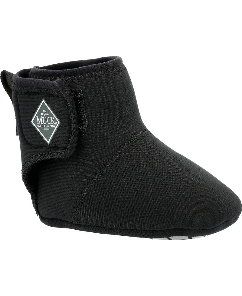 Muck Baby My First s Bootie