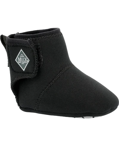 Muck Baby My First s Bootie