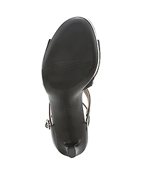 Naturalizer Women's Alicia Platform Dress Sandals