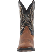 Durango Men's Shyloh Western Boot