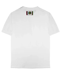 Cross Colours Men's 1991 T-Shirt