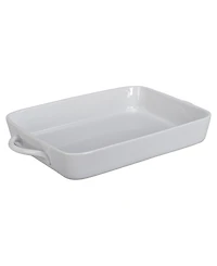 Bia Cordon Bleu Taos Rectangle Baker Dish with Handles