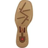 Durango Lady Rebel Pro Women's White Ventilated Western Boot