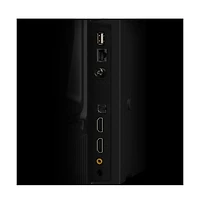 32" Class Q3K Series 1080P Fhd Qled Smart Tv - 32Q3K