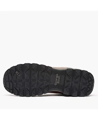 Georgia Boot Men's Eagle Trail Waterproof Hiker