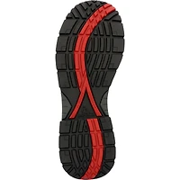 Rocky Men's Treadflex 6” Waterproof Work Boot