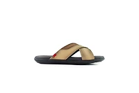 Marc Joseph New York Men's Boone Ave