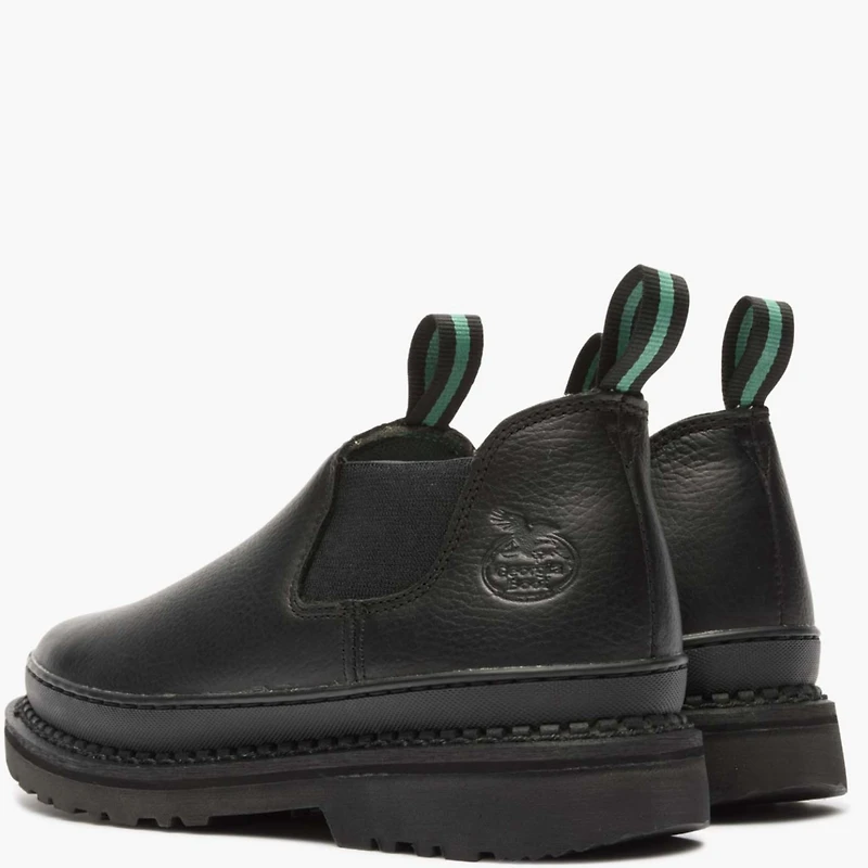 Georgia Giant Romeo Work Shoe