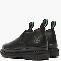 Georgia Giant Romeo Work Shoe