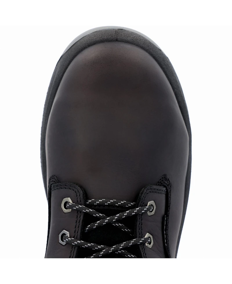 Georgia Boot Men's Ot Internal Metatarsal Alloy Toe Puncture Resistant Work