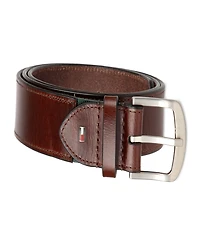 Tommy Hilfiger Men's Stretch Comfort Casual Belt