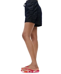 FitFlop Women's Iqushion Flowerz Ergonomic Flip Flop Sandals