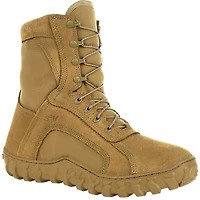 Rocky Men's S2V Military Boot