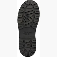 Georgia Boot Men's Romeo SuperLyte Chelsea