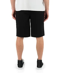 Hurley Men's Silverlake Chino Walkshort 22" Shorts