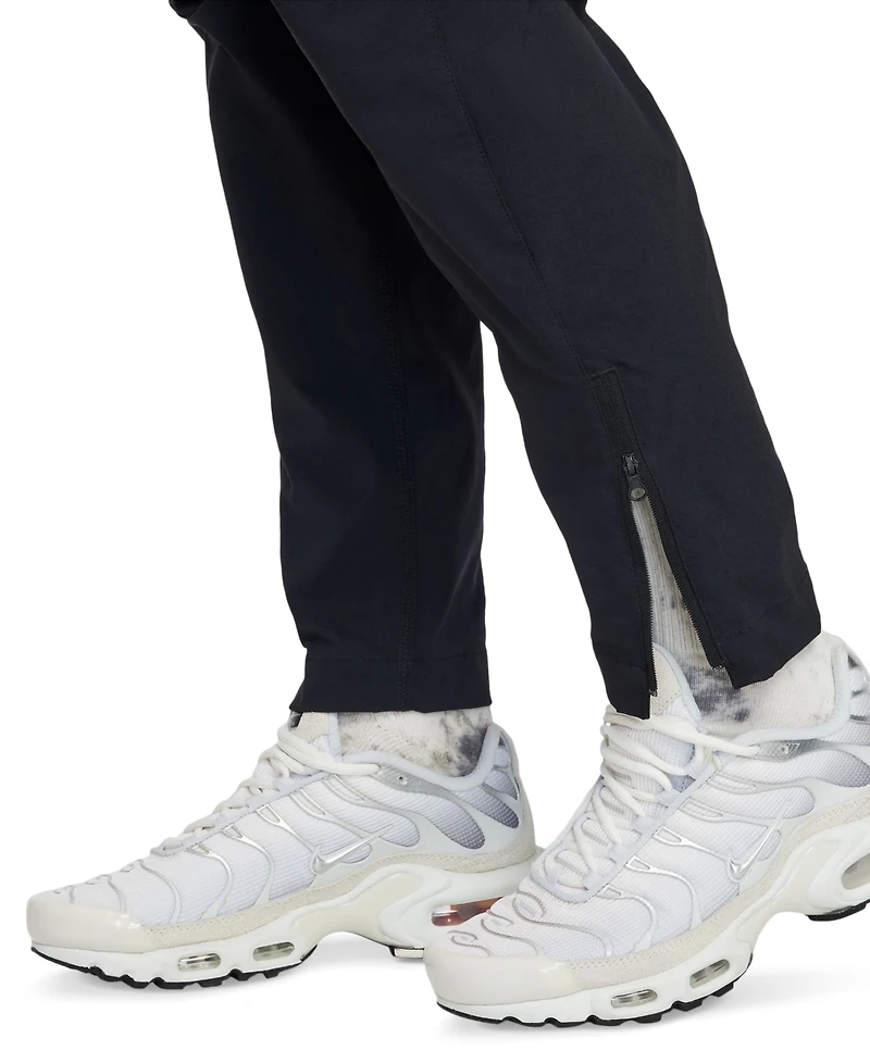 Nike Big Boys Tech Woven Pants