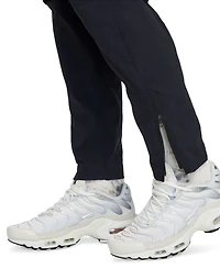 Nike Big Boys Tech Woven Pants